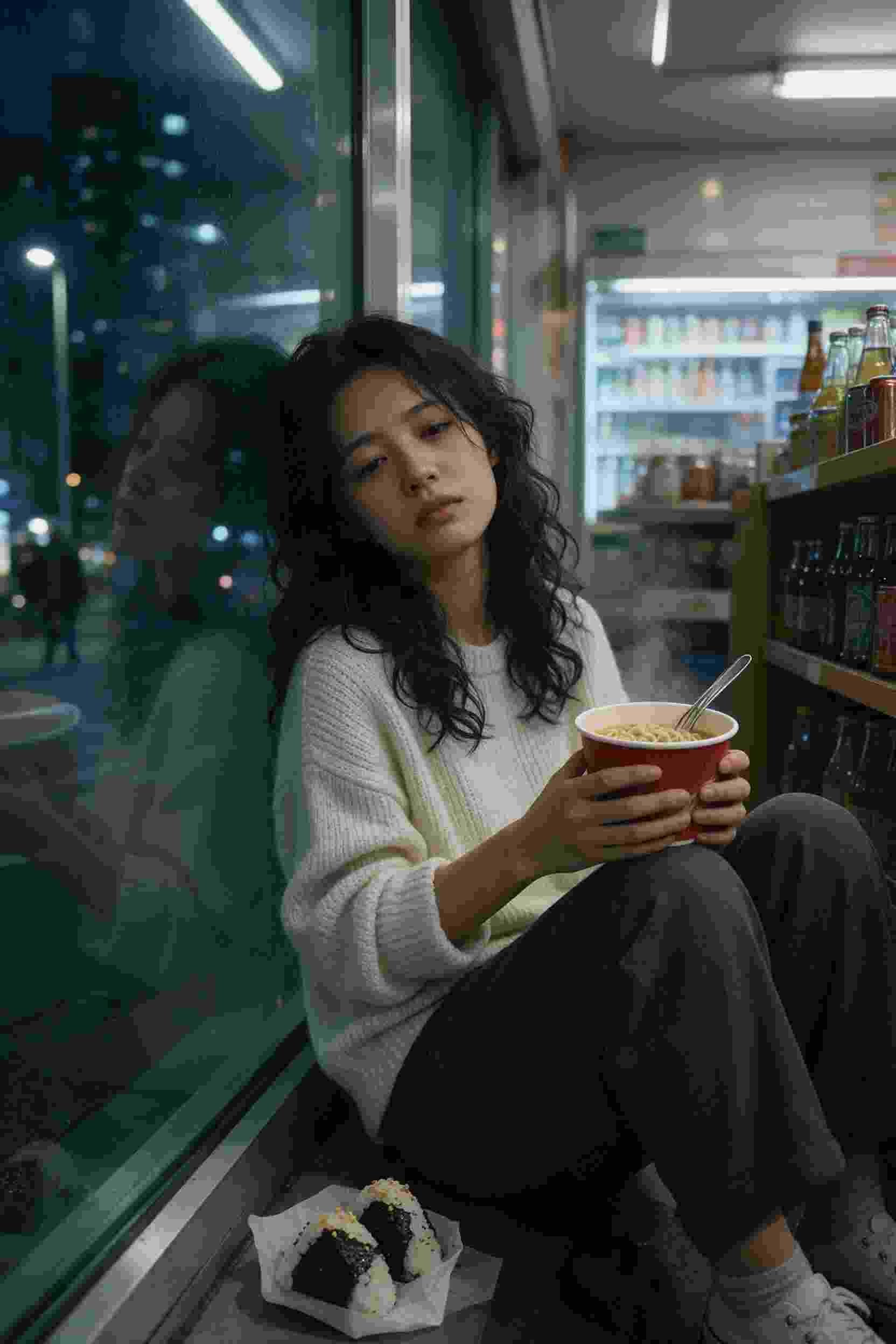 绝密追击
