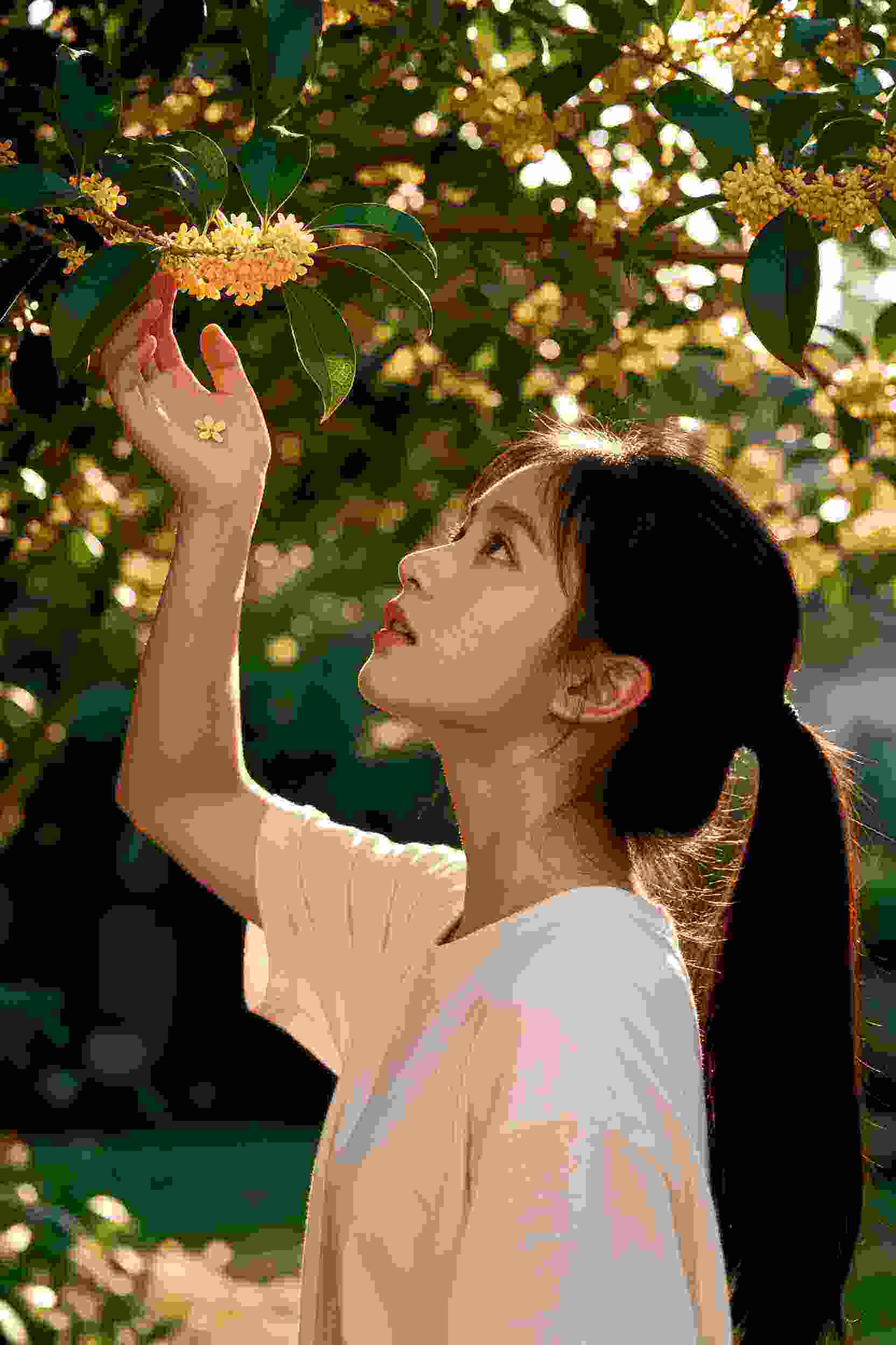 幻海奇谭
