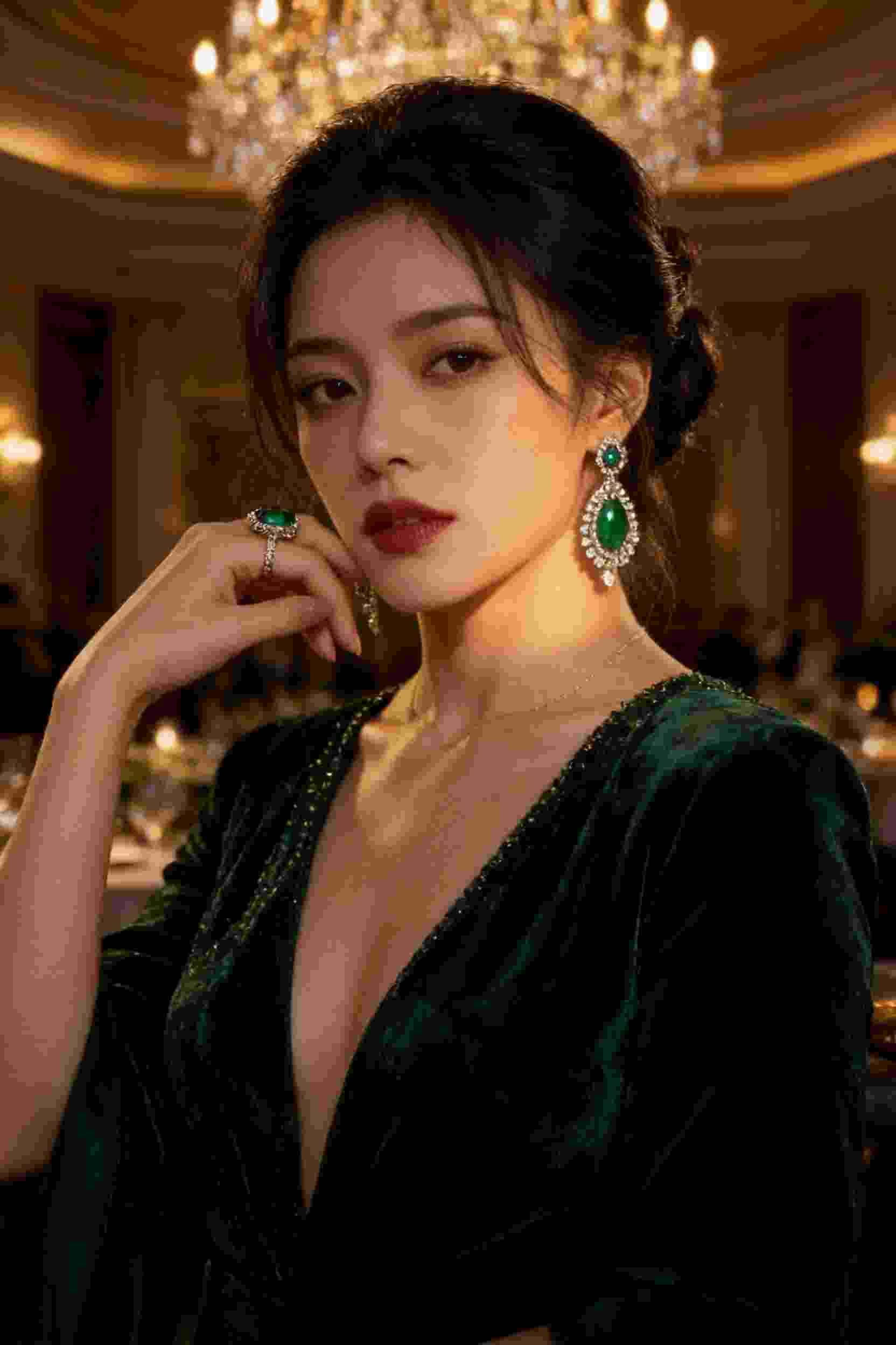 妖怪物语