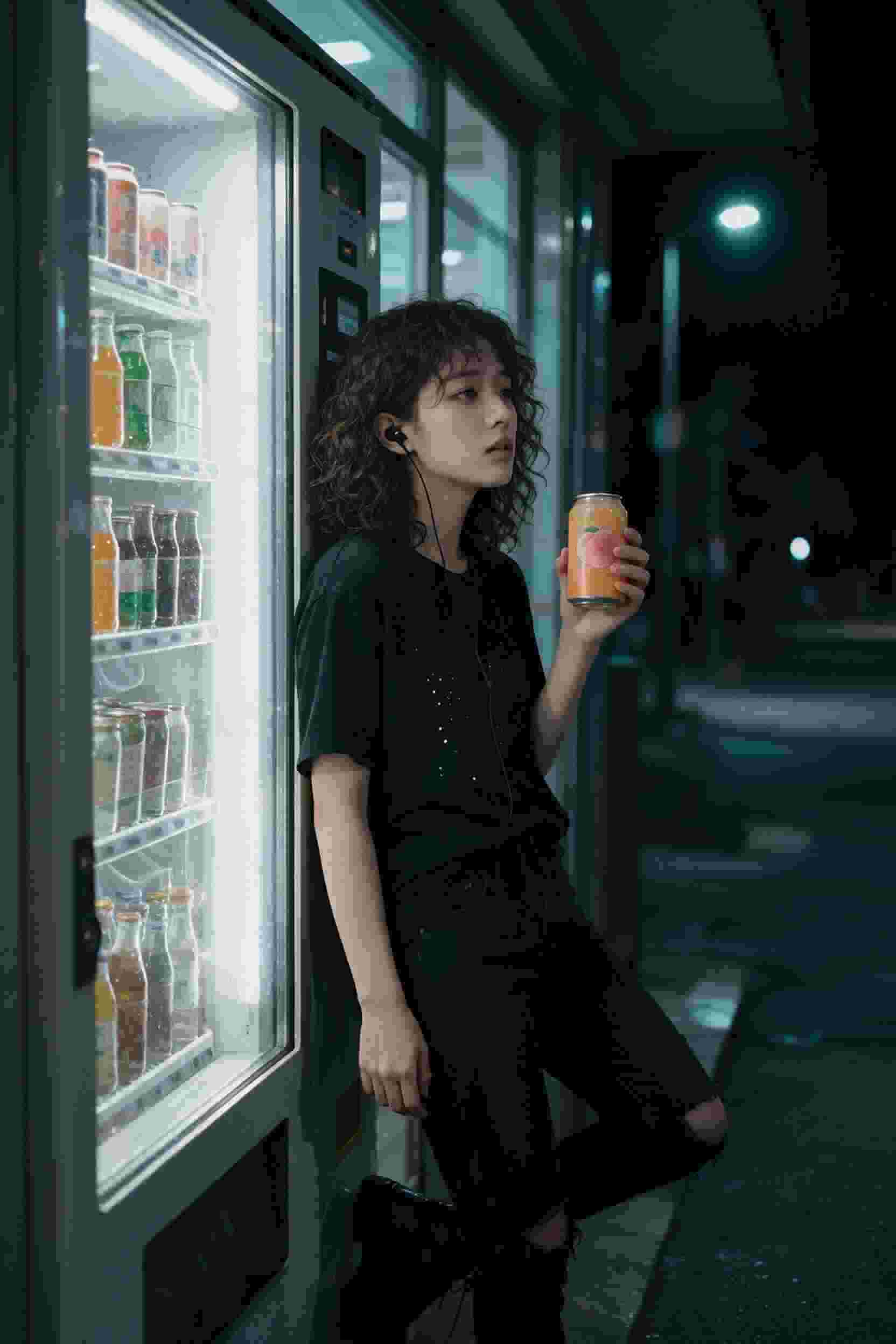 末世救赎