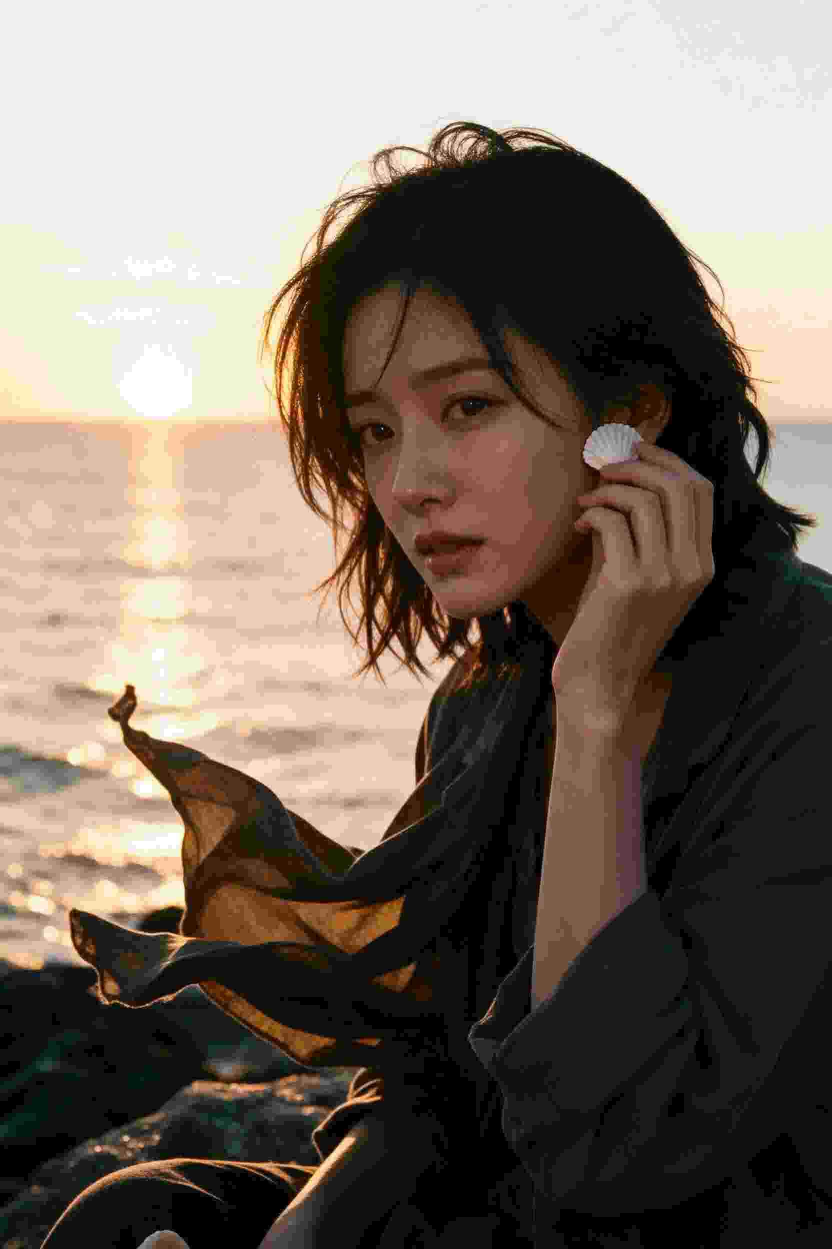 永恒的爱